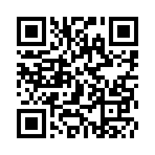 QR Code for 19AaBxip1UniMHLBhCSMSbLM85RHT66Po8