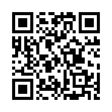 QR Code for 19AaBzKW8JrpE6UkaYFKBaeXiV8cupy1ya
