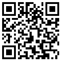 QR Code for 19AaEBcq3UDnTsUY489HWrSs8tuvPHs2ck