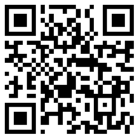 QR Code for 19AaG9HbeLyogtAw4Fp9Nk7HL1CWNm6toV
