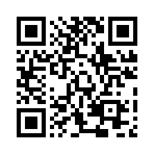 QR Code for 19AaHvAjqdMWdCEcoYYJFPUo8XE5WdaMEL