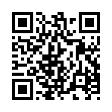 QR Code for 19AaJKTUdy9F79g2oiq9zhy3ZGeTpjDvAc