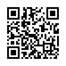 QR Code for 19AaJYYsQ7FH1xCsVephexv1hfVTU9HTXJ