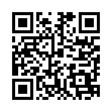 QR Code for 19AaP7MB6o7xZeNG7TpbmPJofqsEZAvJDe