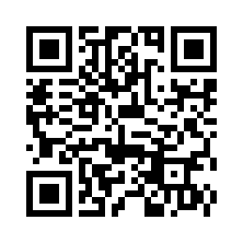 QR Code for 19AaPTNVeFBvqjhvw3TQLToMGeG5dchwSq