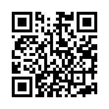 QR Code for 19AaRcj2ebdccoHp2CiAxt2CXhPby6QeHq