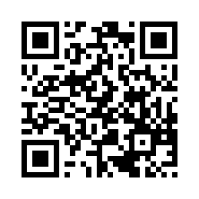 QR Code for 19AaReD1QUkXxrcvs8tkUX2P2GTMykXjjo