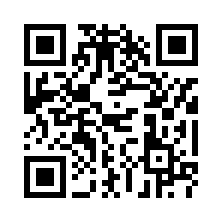 QR Code for 19AaTPNLq7hthHLN8TnV8ZQKbHModKVgMU