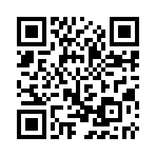 QR Code for 19AaXoXJrVDnaygbe8dp6221C5pbLMrJrH