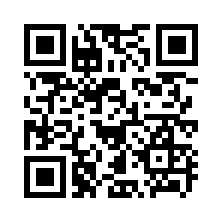QR Code for 19AaZx91i4vbZVx8H2LCcbc7AB1dRw5eZv