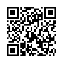 QR Code for 19Aaa3AB7es8QecGt6z2K1TugijkEmt38H