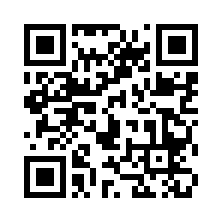QR Code for 19AacTd8PyGnyQqecdaHJ3Wv7YTyPkG8kP