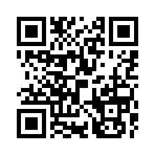 QR Code for 19AacTiLhko92AR7qwsG5twowAWRYZCuNh