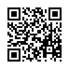 QR Code for 19AaeTxMmdfFiGy3CFmRjCtkoNH8DKo9AH