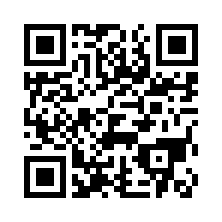 QR Code for 19AaktmJGjJFMufNJ4Lo3o7XaQc6kTy7MK