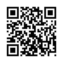 QR Code for 19AanPg46VRB8VLJVGuHEPnNPri5LBGebG