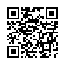 QR Code for 19AarsHiJSELFTYavDfeCmZ4npyY1jqK2o