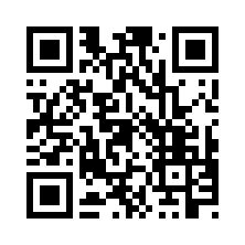 QR Code for 19AasbAPfdEC6kbAD4GLGof6ZQWkMWQu7S