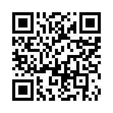 QR Code for 19Aat8PK1eV2eeq46Z5Km3ALwLJipP9hs8
