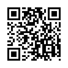 QR Code for 19AauwVn8iGFyiyJaSmGCkbfbCqNitDbEy