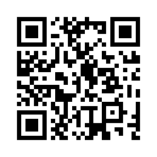 QR Code for 19AawLgnkPSbmtic6QwKbQT2AcjVsasPrL