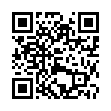 QR Code for 19Ab227htTLUoi5MAFtYhYRWDhgRfNT7ed