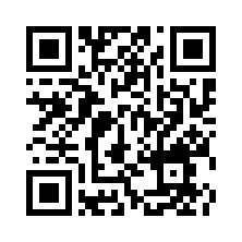 QR Code for 19Ab5RWT8iy7troHeScVH3MkAthpZfgPFE