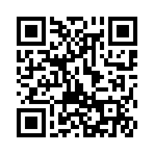 QR Code for 19Ab8pt2CfnM5k6b1tScH2FUGtaHnVbMkY
