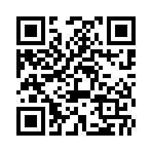 QR Code for 19Ab9MYrrTxejEMKbbbqTbujD2vSMFtwAW