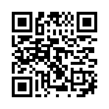 QR Code for 19Ab9b8kDnrJCveGJDAfdM8e9hRxkCKTtR