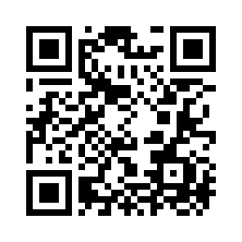 QR Code for 19AbCpenfZuBJAzmwnyL28umvUEQ3dsCbf