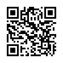 QR Code for 19AbD41To4u6ah8yeGhYirSpPoyLE6sFXu