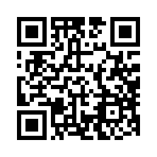 QR Code for 19AbDJ6Ub6HHVbpPRrNBHZBfwAsFAVBBa
