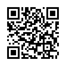 QR Code for 19AbDz49qJthof6GoALP9kUkVPpjW93hpR