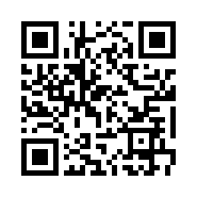 QR Code for 19AbGmqP7dPQPygmczh2xCUGGVVAjxFrJs