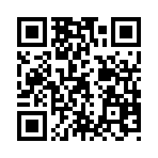 QR Code for 19AbHoDtpd4U481kUmPd9xc6vGdDQRo4Gz
