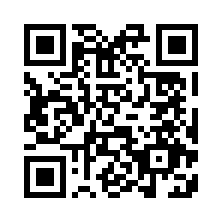 QR Code for 19AbKXApAsTCe45iriXECgMrZcYntKc6g4