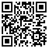 QR Code for 19AbLA6LY7eLwGghbfDKMYJad3seQYhHR1