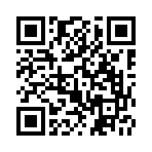 QR Code for 19AbLqyewMo2E24U9Rh7B9phAFveHj7ZRQ