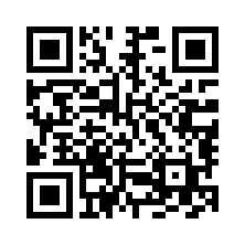 QR Code for 19AbMyWEvReSjXhuiSN5xKKWr8vpcx9Ax2