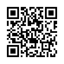 QR Code for 19AbN5LMSrt1XKp5PG465mnXmuh3CMKoVd