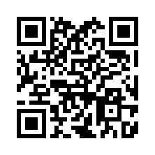 QR Code for 19AbNTp1Lkecmc2HbfECTgbpLfUrz8UPZ4