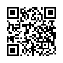 QR Code for 19AbNgr4Fd9n8XePXHjCMy6DtBP33FvmTJ