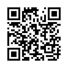 QR Code for 19AbRmtLvkFsbEFgT2WvgBUQipQALvQqcP