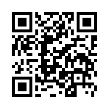 QR Code for 19AbSYLqf2gmgRgqaejMHLncS2pidgWadm