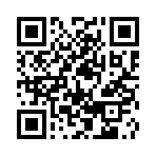 QR Code for 19AbV8aA3TfoxkXKnurtNjDFEsnMcpUCbs