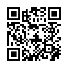 QR Code for 19AbVBGoT8PtS71A5gDNd3fEMUKv9efYTm
