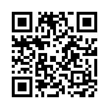 QR Code for 19AbWhi9VW5R66GhC3GXxh8aM3spDHNtCS