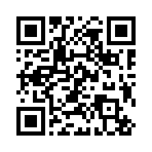 QR Code for 19AbXJ3fP6HomqUrVr2pzzPNCLSKdkP1YG