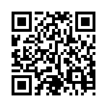 QR Code for 19AbYAzDtgkYPRJiHUtJeUN9mt6mKbgNM2